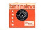 MOTOWN.TEMPTATIONS.BEAUTY IS ONLY SKIN DEEP/YOU'RE NOT AN ORDINARY.UK ORIG 7