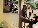 PINK FLOYD  UMMAGUMMA  2LP  UK ORIG  GATEFOLD SLEEVE ISSUE