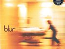 BLUR Blur 180g Remaster 2 x Vinyl LP w/Gatefold Sleeve & MP3 2012 *NEW & SEALED*