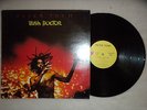 LP PETER TOSH 