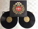 Ocean Colour Scene OCS  Songs For The Front Row (The Best Of OCS)  Vinyl LP