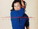 ?MARI NAKAMOTO / FEEL LIKE MAKIN' LOVE LP Japan Jazz Female Soul Funk LISTEN MP3