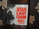 Jesus & Mary Chain, Live 12