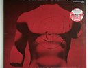 MANIC STREET PREACHERS - REPEAT * 12 INCH VINYL * FREE P&P UK * LTD ED MINT *
