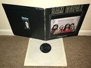 SAM GOPAL Escalator LP Stable 1969 Stereo UK 1st Press