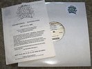 PAUL REVERE - Let The Good Times Roll - 3 Hour Radio Show