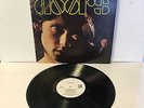 Doors Self Titled MFSL 12