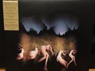 RARE FUTURE SOUND OF LONDON LP Amorphous Androgynous The Isness EX NM 2002