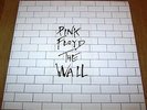 PINK FLOYD-THE WALL-UK-1979-HARVEST SHDW 4111-2XLP SET REISSUE-BOTH INNERS.NICE