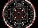 Shinedown - Amaryllis (Vinyl LP / Album) (New)