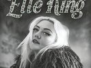 Elle King - Love Stuff (Vinyl LP / Album) Neu