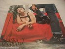 ALASKA DINARAMA , , FANGORIA , MAXI, YO SOLO CREO LO QUE VEO, ALTO PROHIBIDO...