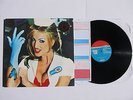 Blink-182 - Enema of the State 12