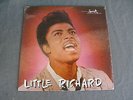 Little Richard  SP 2103 Specialty Record 1958