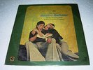 Jane Bahaar Music Bappi Lahiri Rare Indian LP Record Bollywood India Hindi
