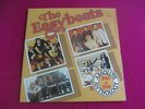 The Easybeats 2Lp + booklet - Absolute Anthology 1965 to 1969