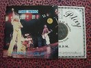 The Who 