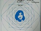 The Kinks ?– Lola Versus Powerman And The Moneygoround Part One LP 202 043-241