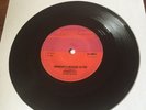 Skinhead Reggae Boss Ska Tune SKINHEAD A MESSAGE TO YOU RE-press