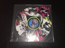 YEAH YEAH YEAHS Fever To Tell 2003 US LP Picture Ex Sleeve/Vinyl B0000349-01
