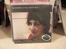 Beth Orton Central Reservation Classic Records 200G NEW
