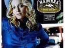 Madonna - Music NEW LP