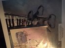 Margot And The Nuclear So And So's- The Bride And The Boxcar (black)