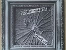 SEX PISTOLS 'PRETTY VACANT' 11331 AT BENELUX 7