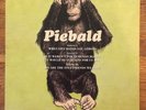 PIEBALD RECORD STORE DAY VOLUME I II III GET UP KIDS SAVES THE DAY RSD 2011 3XLP