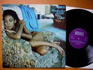 TERRY CALLIER - WHAT COLOR IS LOVE ('72)  RAREST D ORIG. SOUL/JAZZ/FUNK  MINT- 