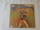 THE SOFT MACHINE VOLUME TWO