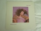 Kate Bush - Hounds of Love - 1985 - Original not re-issued -  Vinyl LP