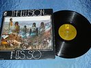 The Illusion - if it´s so (US steed original) PSYCH MASTERPIECE - VERY RARE