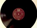 BOLLYWOOD ANGEL LP HUM SAYA 1968 RARE LP