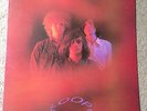 Loop Heavens End vinyl LP 1987