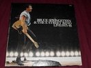 Bruce Springsteen & The E-Street Band ?Live 1975-85 LP Box Set WITH CD BACKUP'S