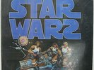 REBEL FORCE BAND Living In These Star Wars LP Bonwhit SEALED US 1977 Private