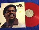 RAY REYES El Clavo (RED VINYL) LP 