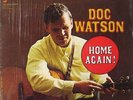 Doc Watson 