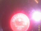 PARLOPHONE 78 RECORD ADAM FAITH WHAT DO YOU WANT ? NOW UNTIL FOREVER 1959 R.4591