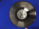 Edison Diamond Disc #51420 Georgia Melodians / Broadway Dance Orchestra