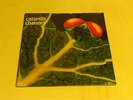 CATAPILLA-changes-reissue of 1972-gimmixcover-Akarma-foc-progressiv Rock