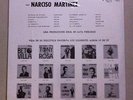 IDEAL Beto Villa Valses Inmortales ILP-157 New Record MINT Tex-Mex Tejano LP