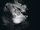Squarepusher - Damogen Furies Vinyl 2LP + Digital 0953036