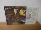 EGG THE POLITE FORCE UK 1st PressL 1970 IN MINT 