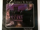 Hyperion Knight Gershwin By Knight Wilson 12