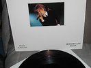 MAXI 45T. MYLENE FARMER PLUS GRANDIR REMIXES (POLYDOR FRANCE)