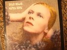 David Bowie - Hunky Dory - LP vinyl