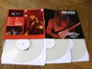 PINK FLOYD- PROGRESSIVE ROCK LP LIMITED COPY-