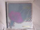 Prokofiev-Excerpts From Romeo and Juliet-Sheffield Lab 8-DIRECT sealed